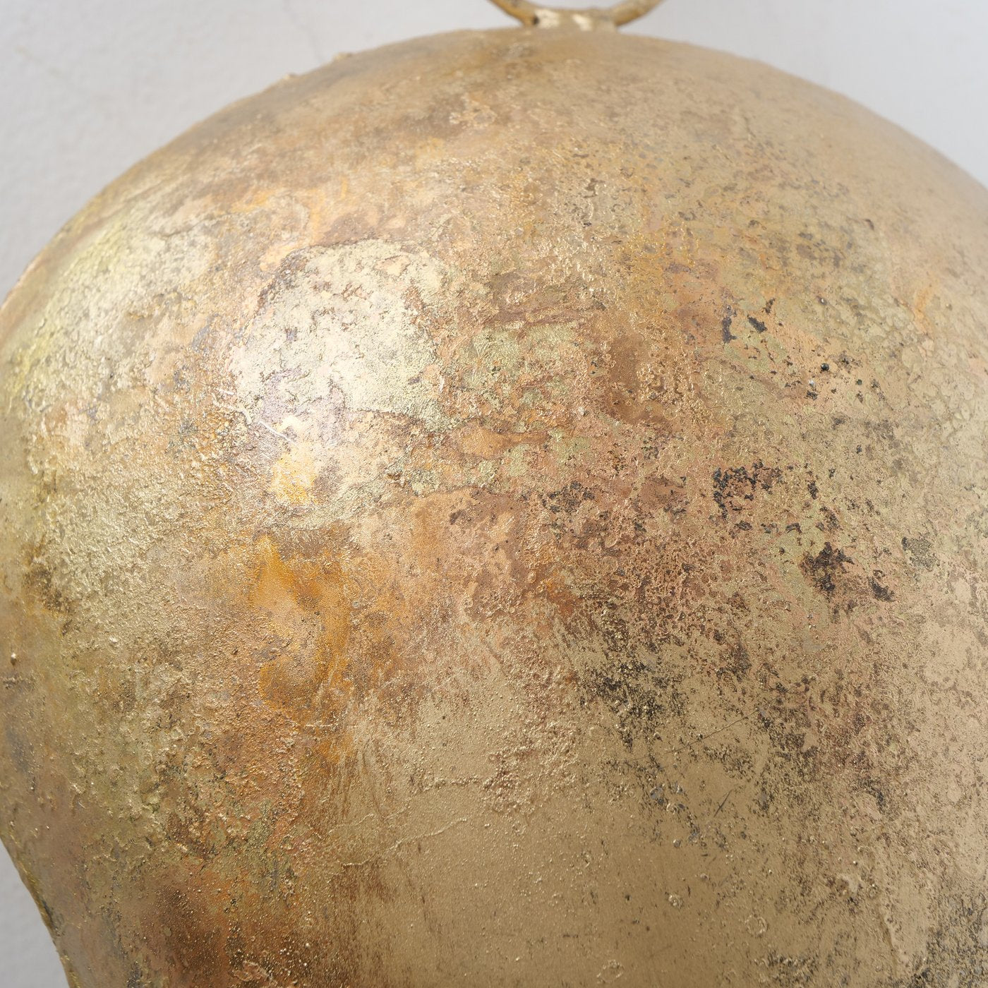 2015558-detailbild
