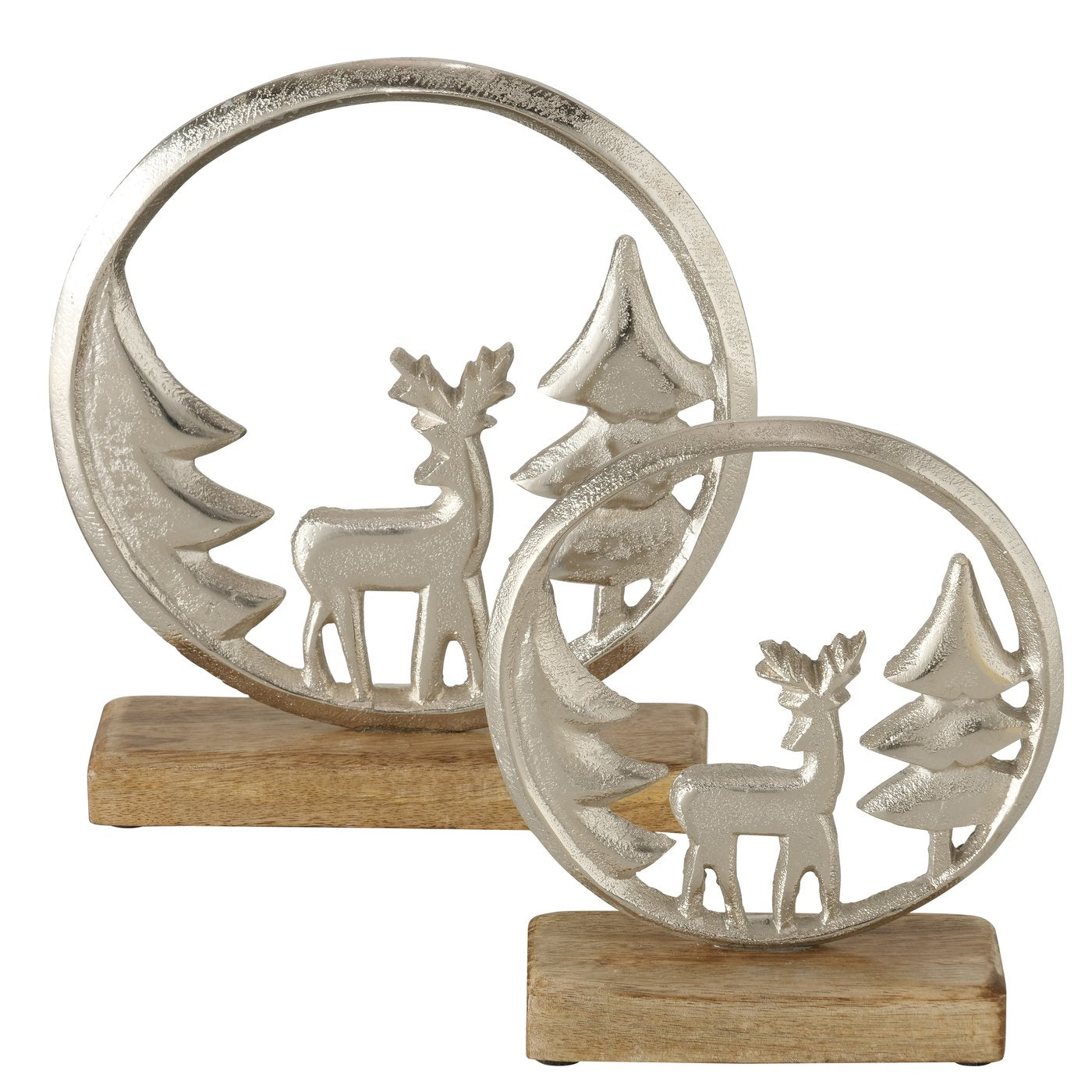 2015729-freisteller-hauptbild