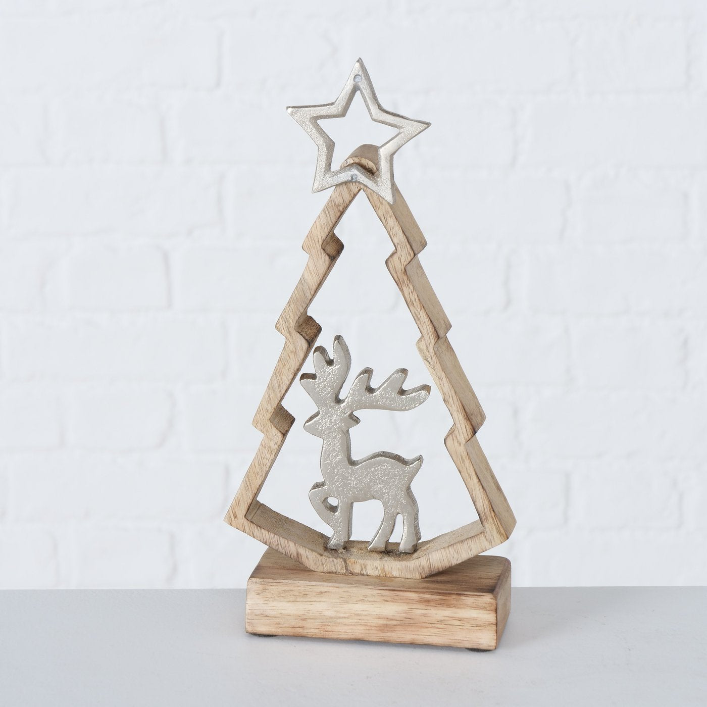 2015738-einzelbild-2