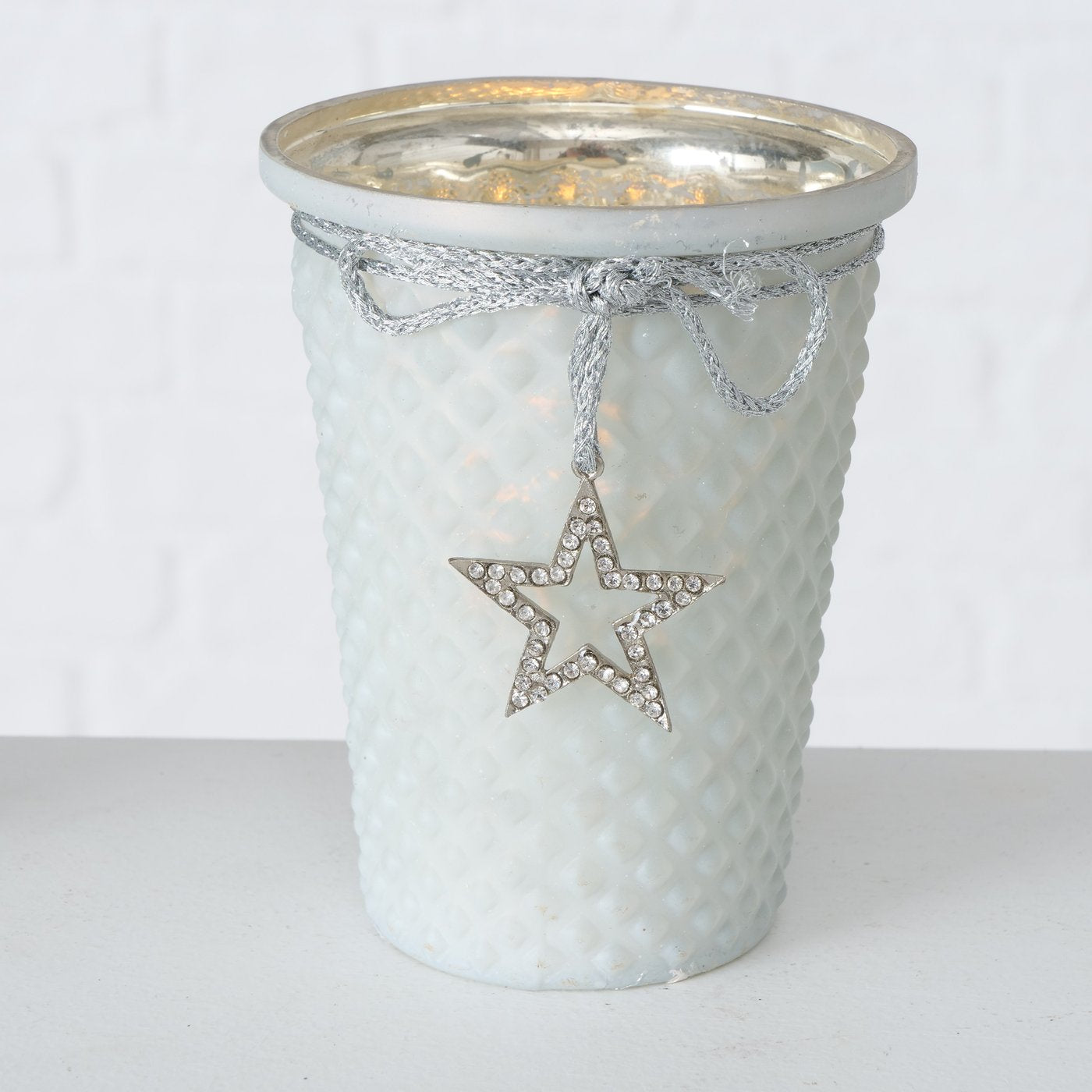 2016306-einzelbild-2