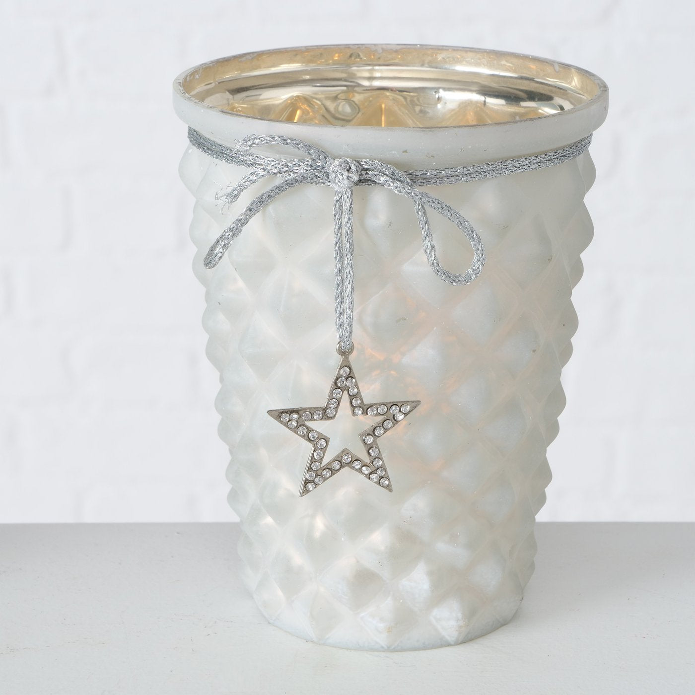 2016306-einzelbild-3