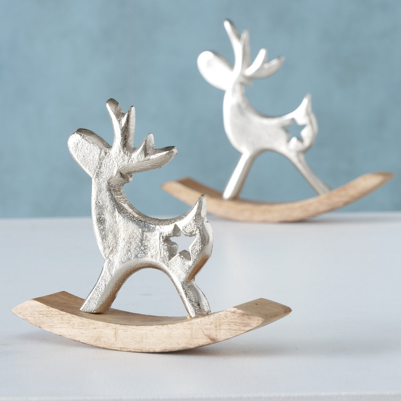 2016324-ambientebild