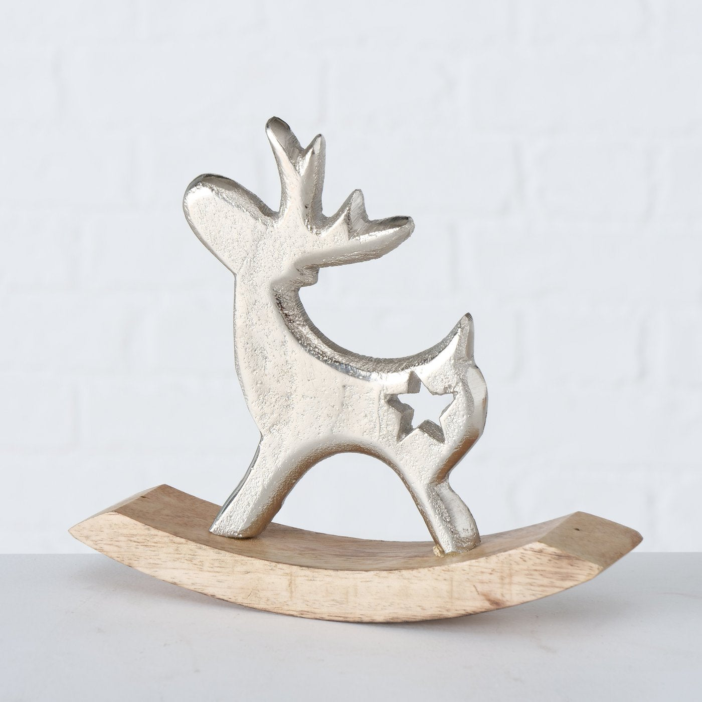 2016324-einzelbild-2