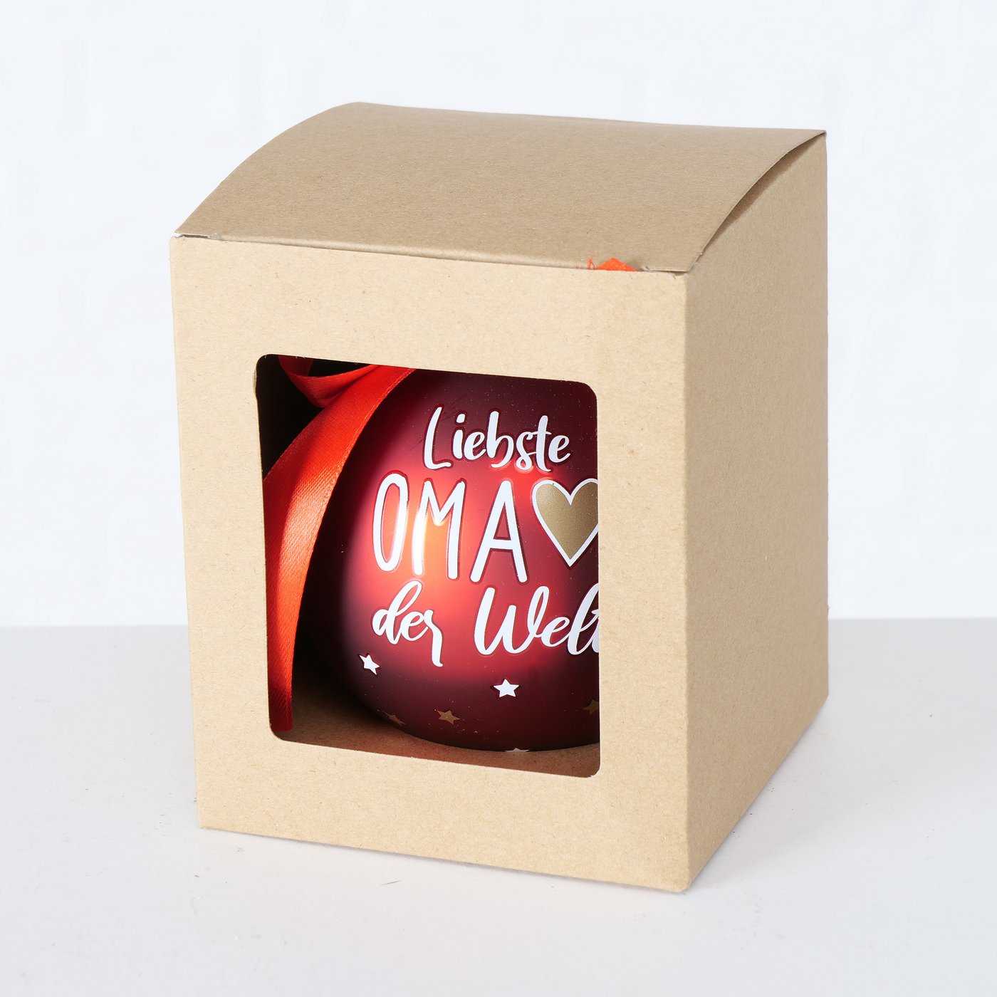 2016926-verpackungsbild