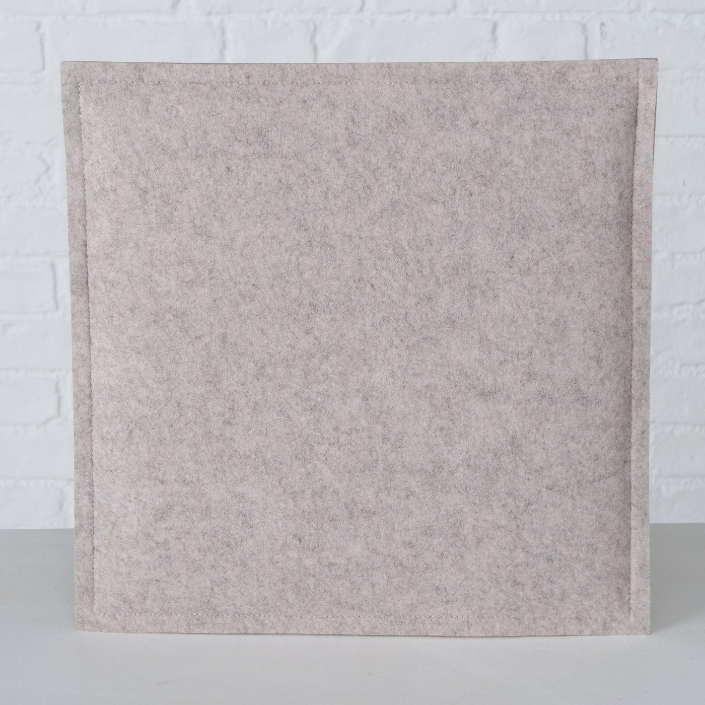 2017785-detailbild-2