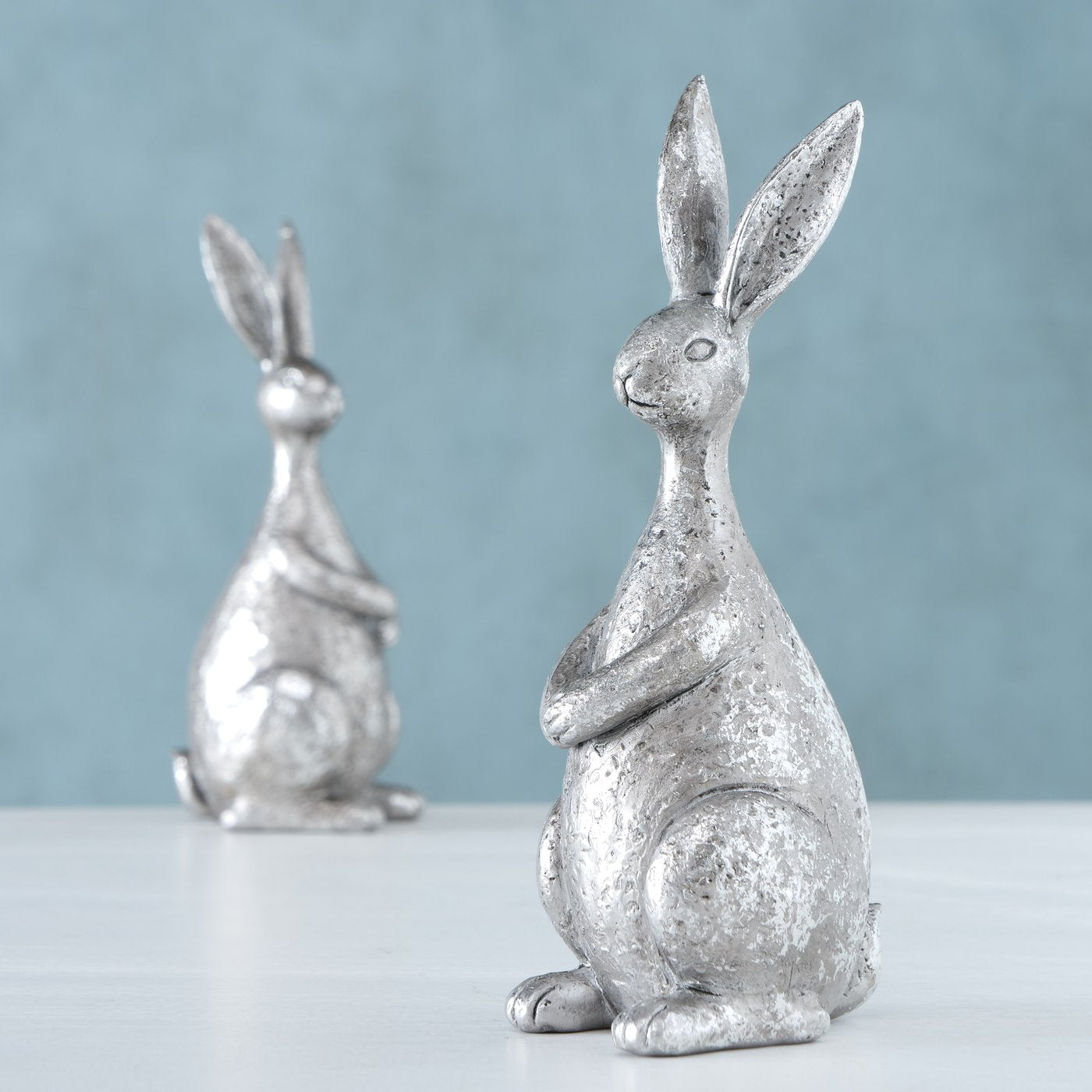 2019007-ambientebild