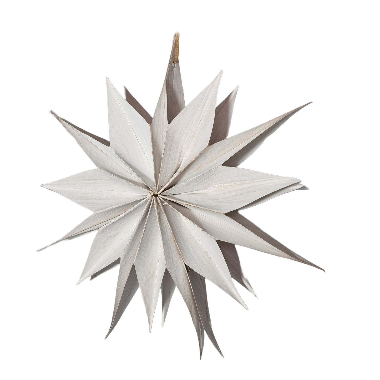 2019166-97112232-3-papierstern-mit-magnetverschluss-weiss-natur