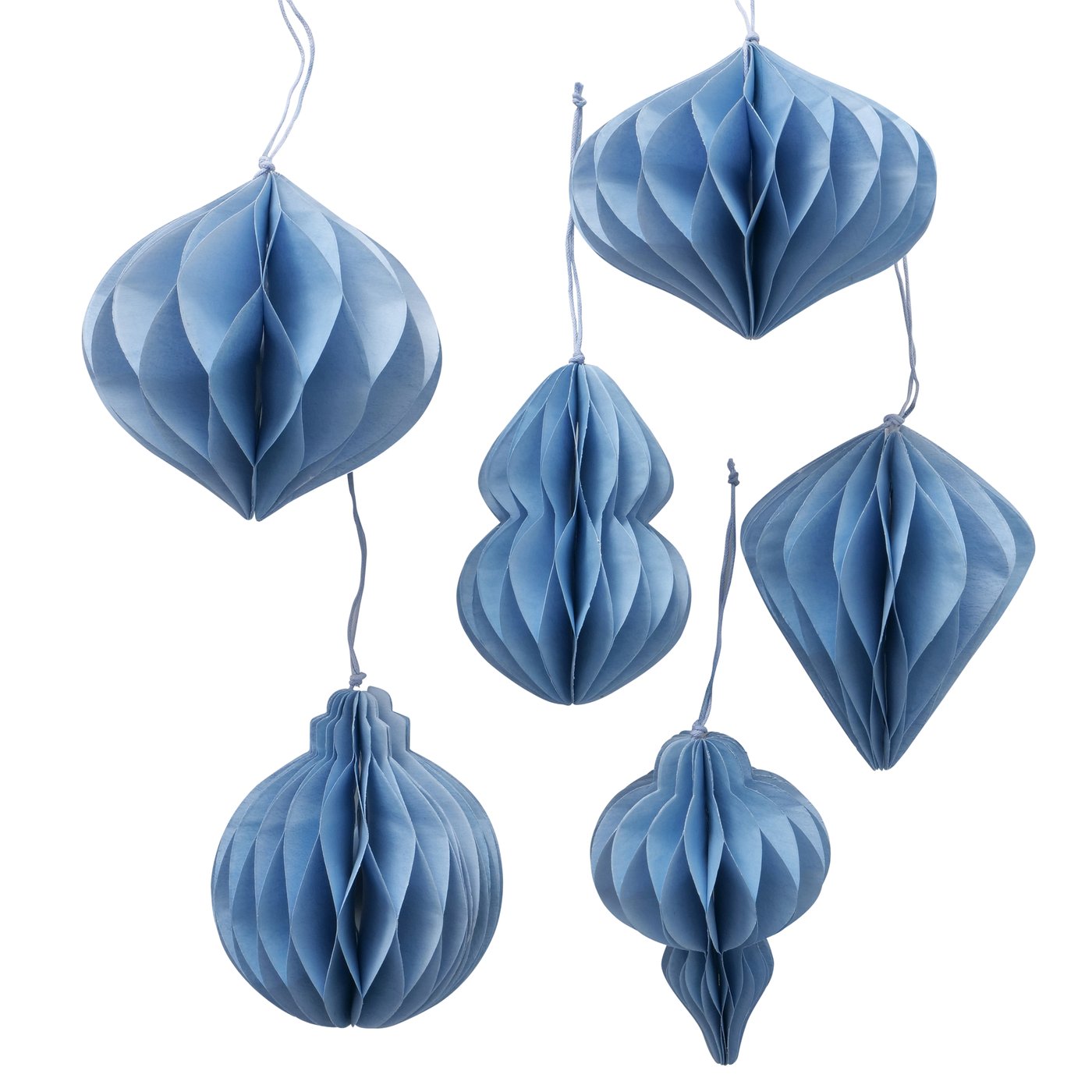 blumenvase modern Luxury Glass Vase Décor bale closure