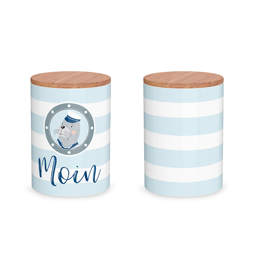 aufbewahrungsbox 50 x 40 x 20 TOPP4u Set of 3 Small Storage Boxes 26 18 15 cm Foldable Fabric Boxes DanStyle | Massivholzmöbel in