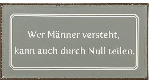 3796200-wer-m-nner-versteht-kann-auch-durch