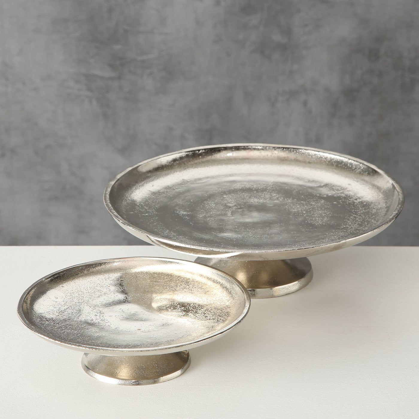 3835100-2qqks1gkyx0reh