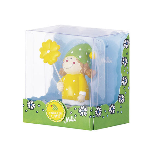 46107-mila-figur-fr-ulein-lustig-klein-in-geschenkvepackung