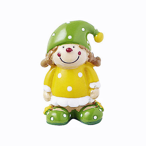 46115-mila-xxs-figur-fr-ulein-lustig-mini-figur