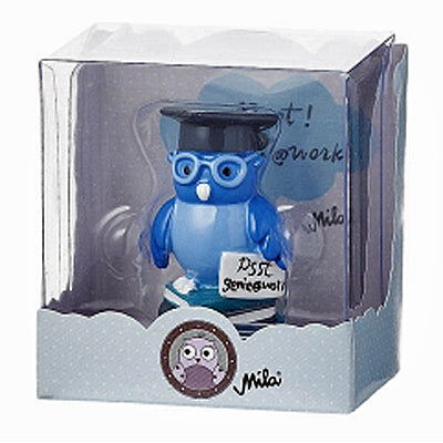46253-mila-figur-pr-fungseule-genie-eule-geschenkverpackung