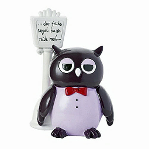 46254-mila-figur-nachteule-eule-der-fr-he-vogel-kann-mich-mal