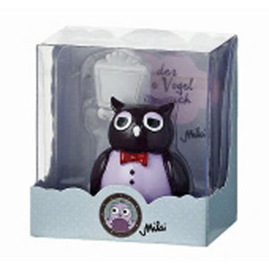 46256-mila-figur-nachteule-eule-verpackung