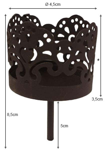 4627600-1vx96vplubksmm