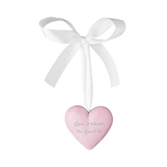 46460_mila_design_herz_haenger_rosapink_sweetheart_-_love_is_where_the_heart_is
