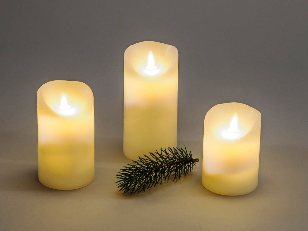 601810_601827_601803_