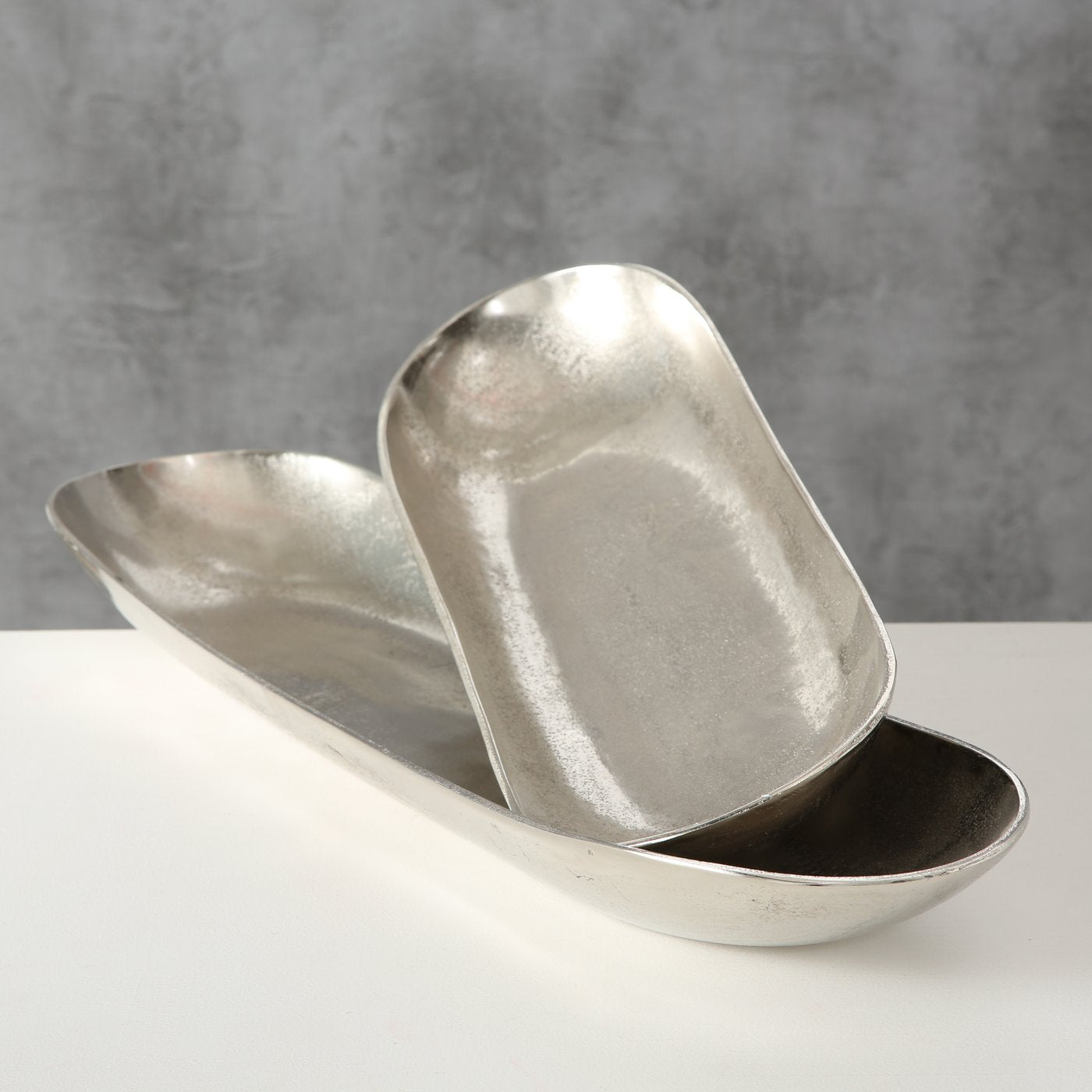 6287500-ambientebild