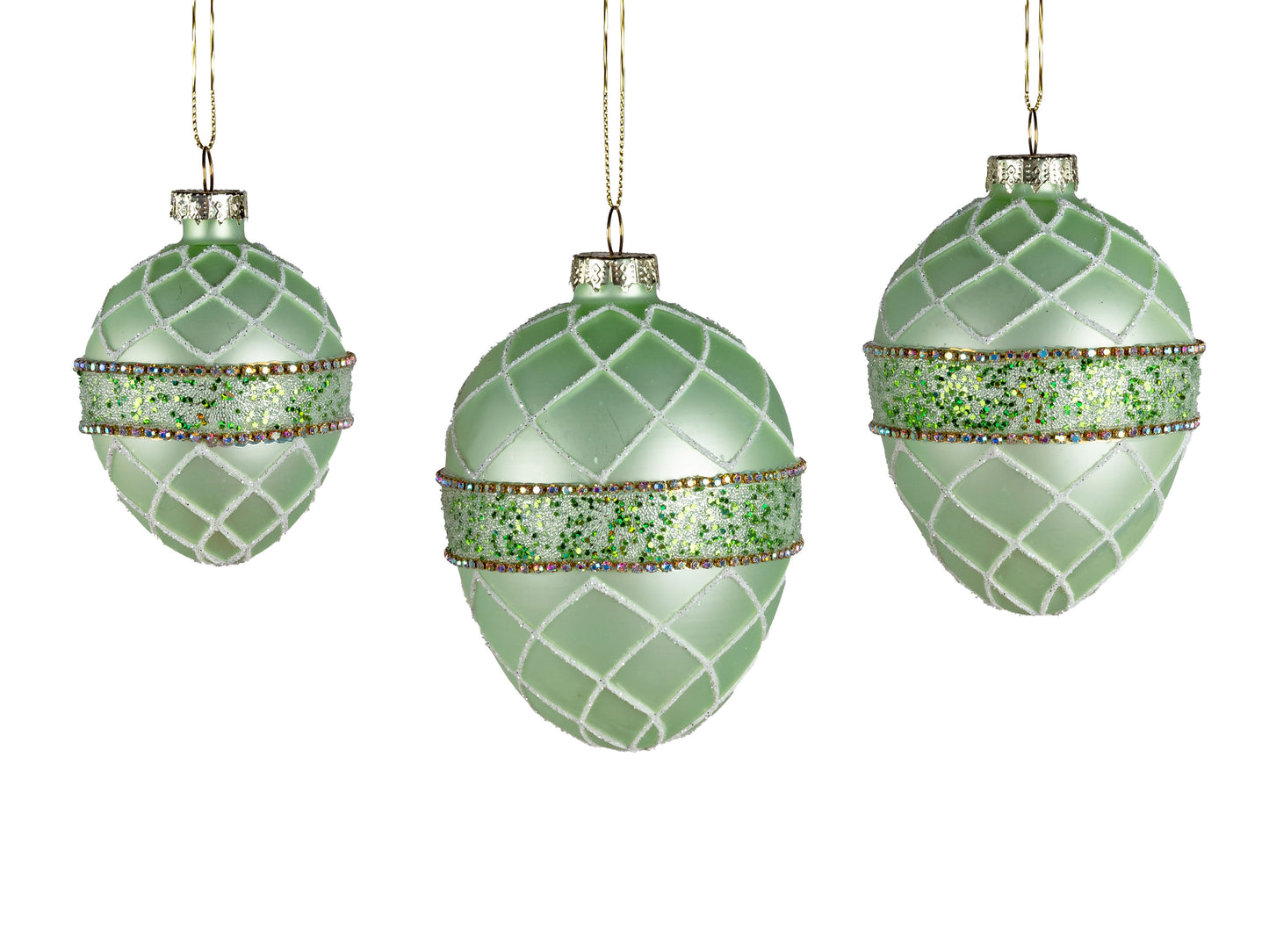 886590_886613_886606_1fbpmcynwdi8yv