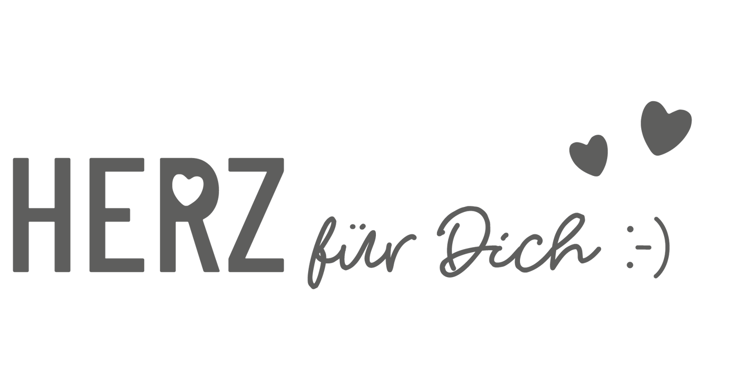 GfD_Logo_HERZ_fD