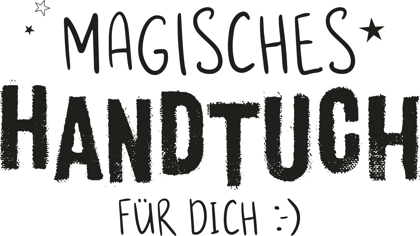 Logo_magisches Handtuch