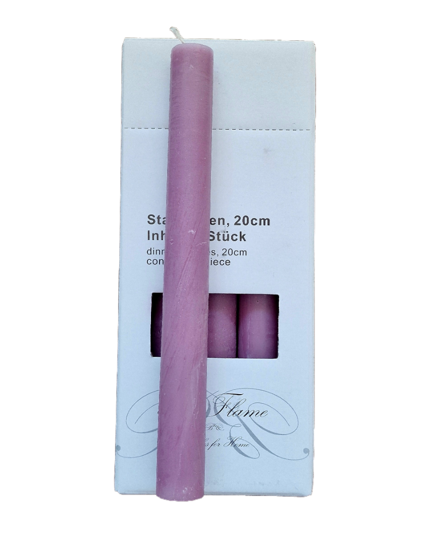 adobe_express_20230711_1005020_1