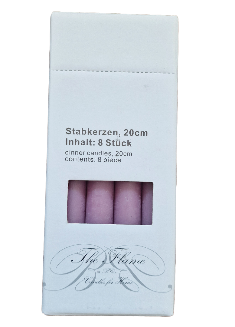 adobe_express_20230711_1005410_1