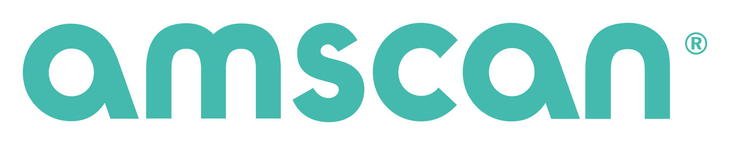 amscan-logo0ef9suyrryo0s