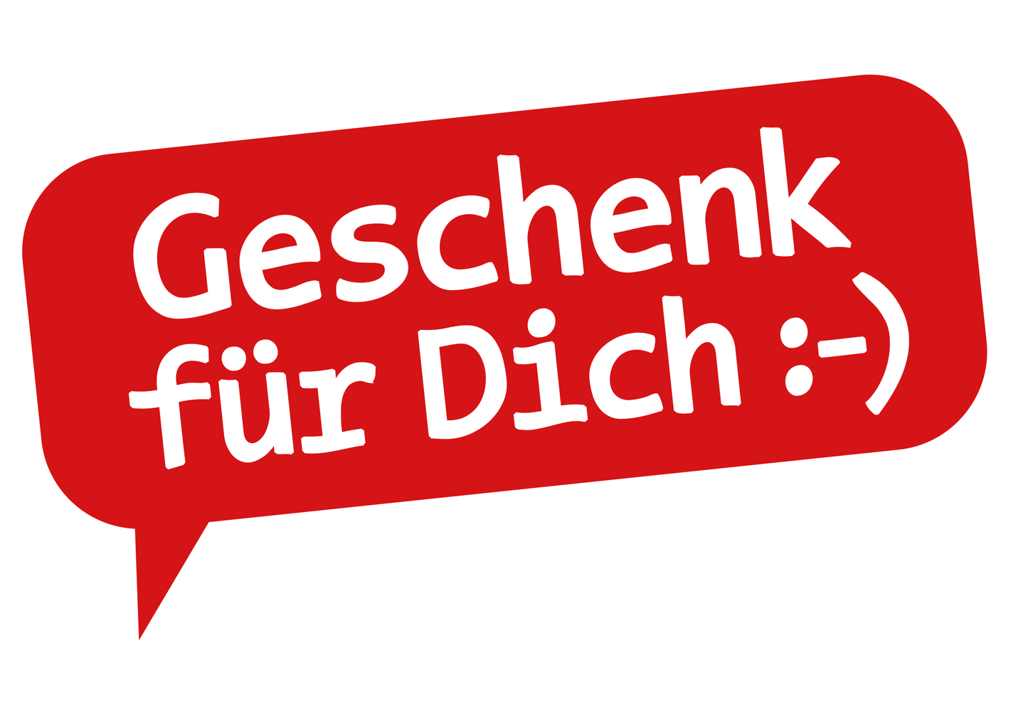 gfd_logo_2020fl2y61xt3scz4