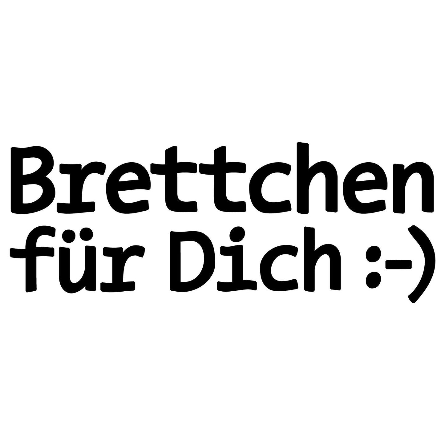 lavida_Brettchen_Logo