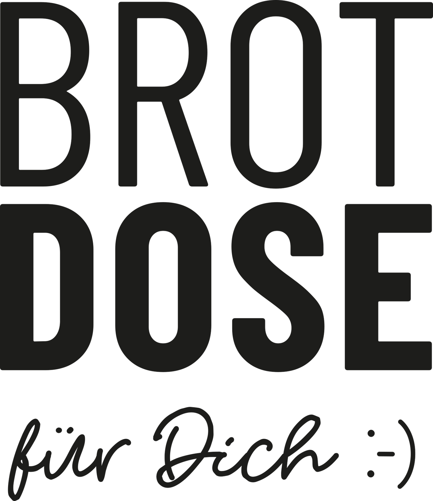 lavida_Brotdose_Logo