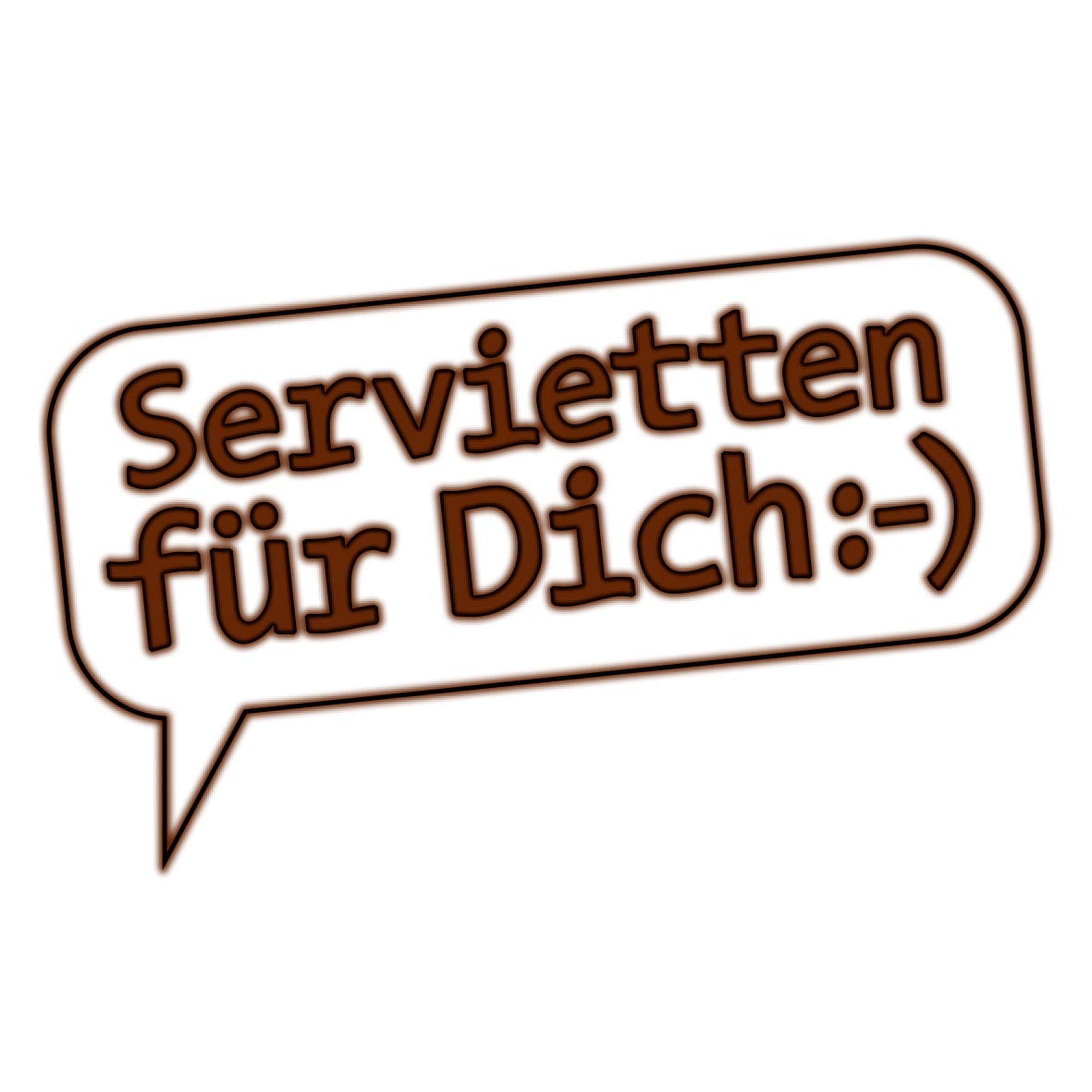 lavida_Servietten_Logo