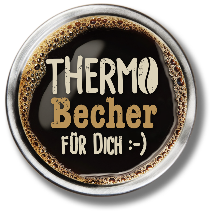 lavida_Thermobecher_Logo
