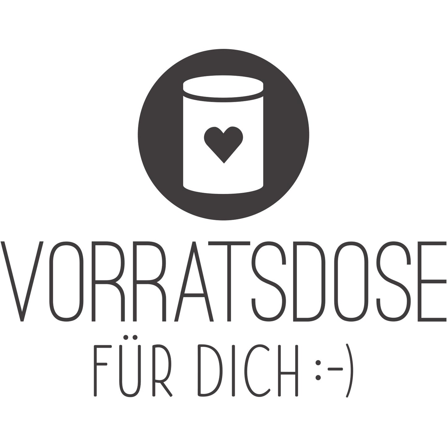 lavida_Vorratsdose_Logo