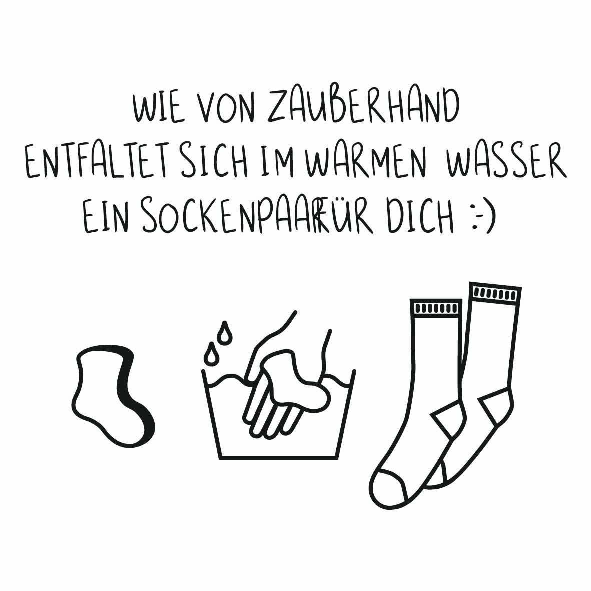 lavida_Zaubersocken_Anleitung Kopie