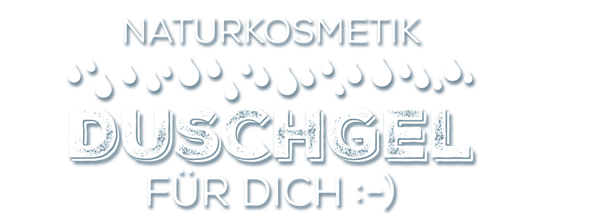 lavida_duschgel_logojza6lris7vg7n