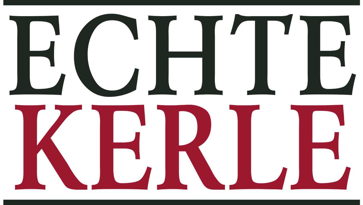lavida_echte_kerle_logo