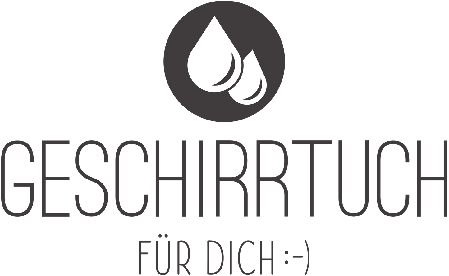 lavida_geschirrtuch_logojdwcivj0tltnx