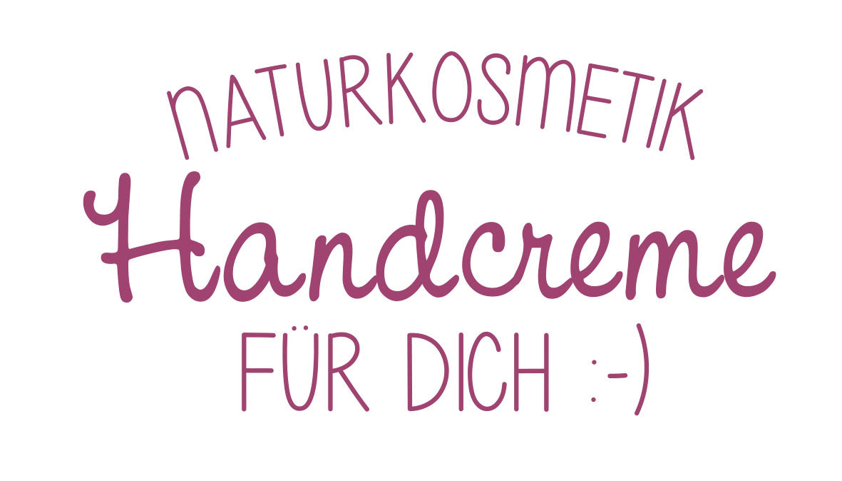 lavida_handcreme_logo