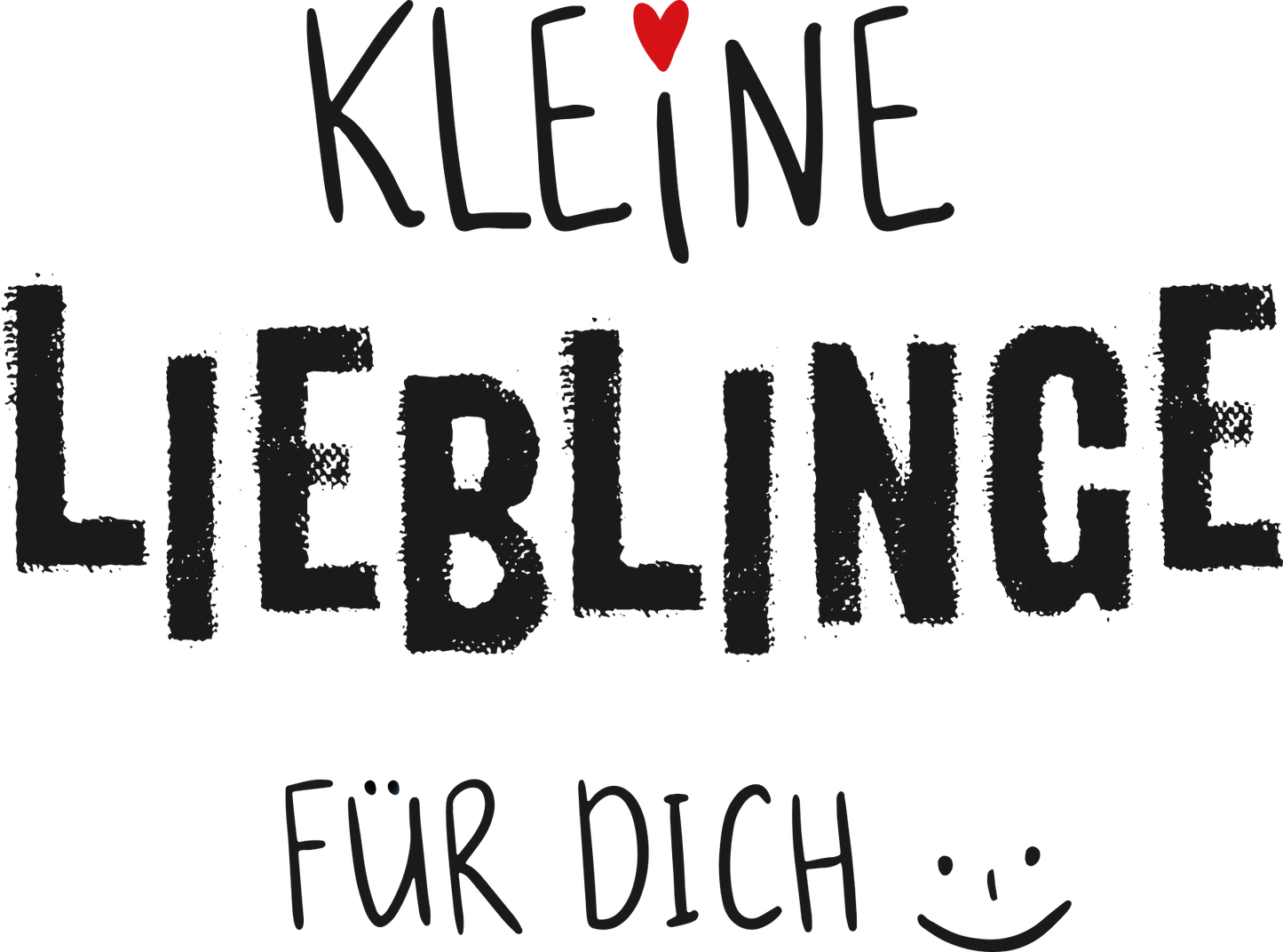 lavida_kinder_kleine_lieblinge_logojrwbectqtniwf