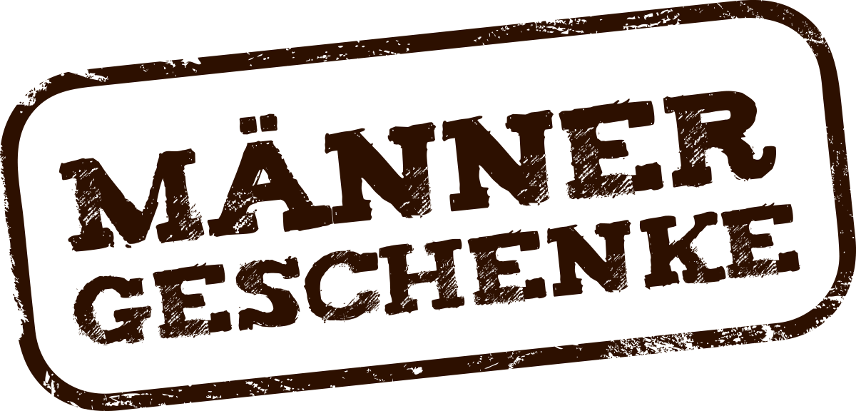 lavida_maennergeschenke_logo