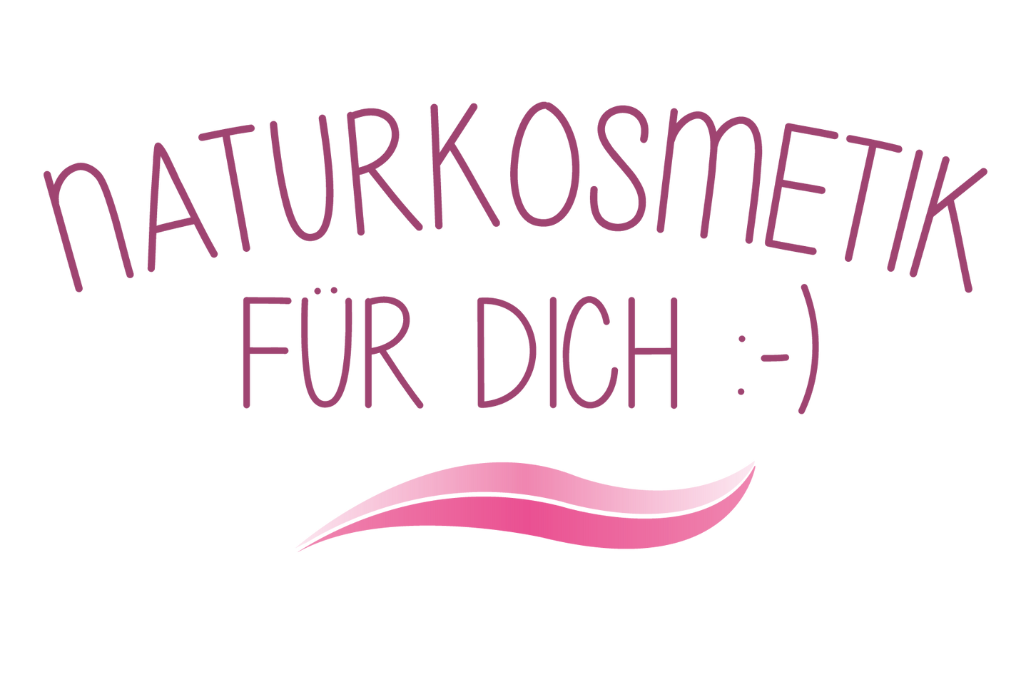 lavida_naturkosmetik_logo