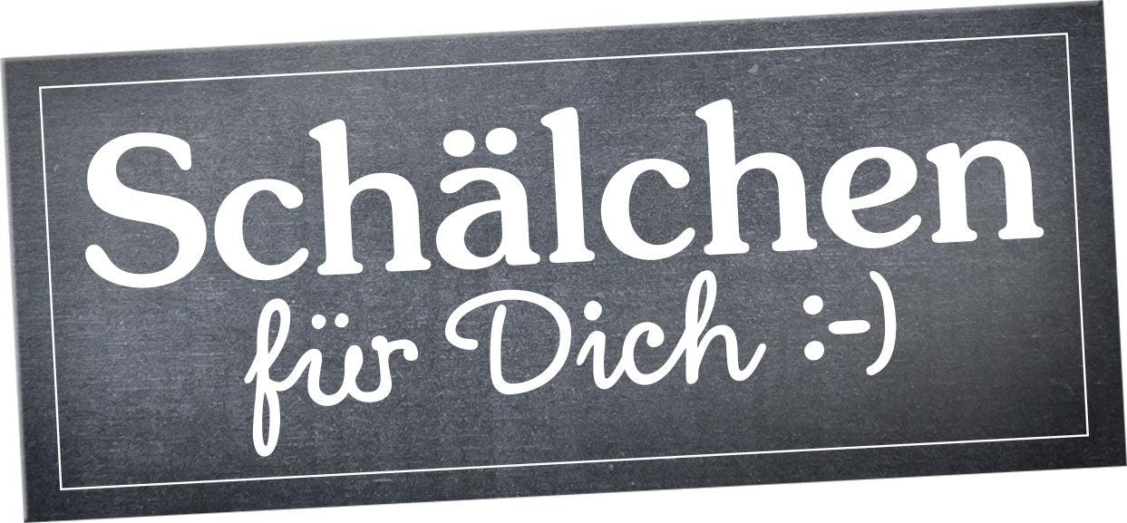 lavida_sch-lchen_logo