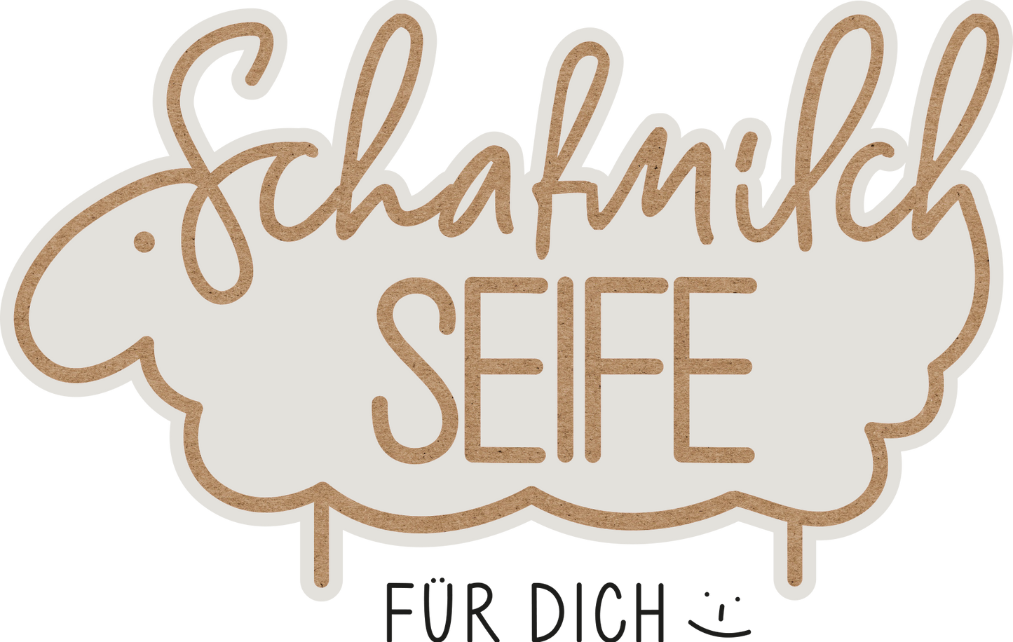 lavida_schafmilchseife_logo