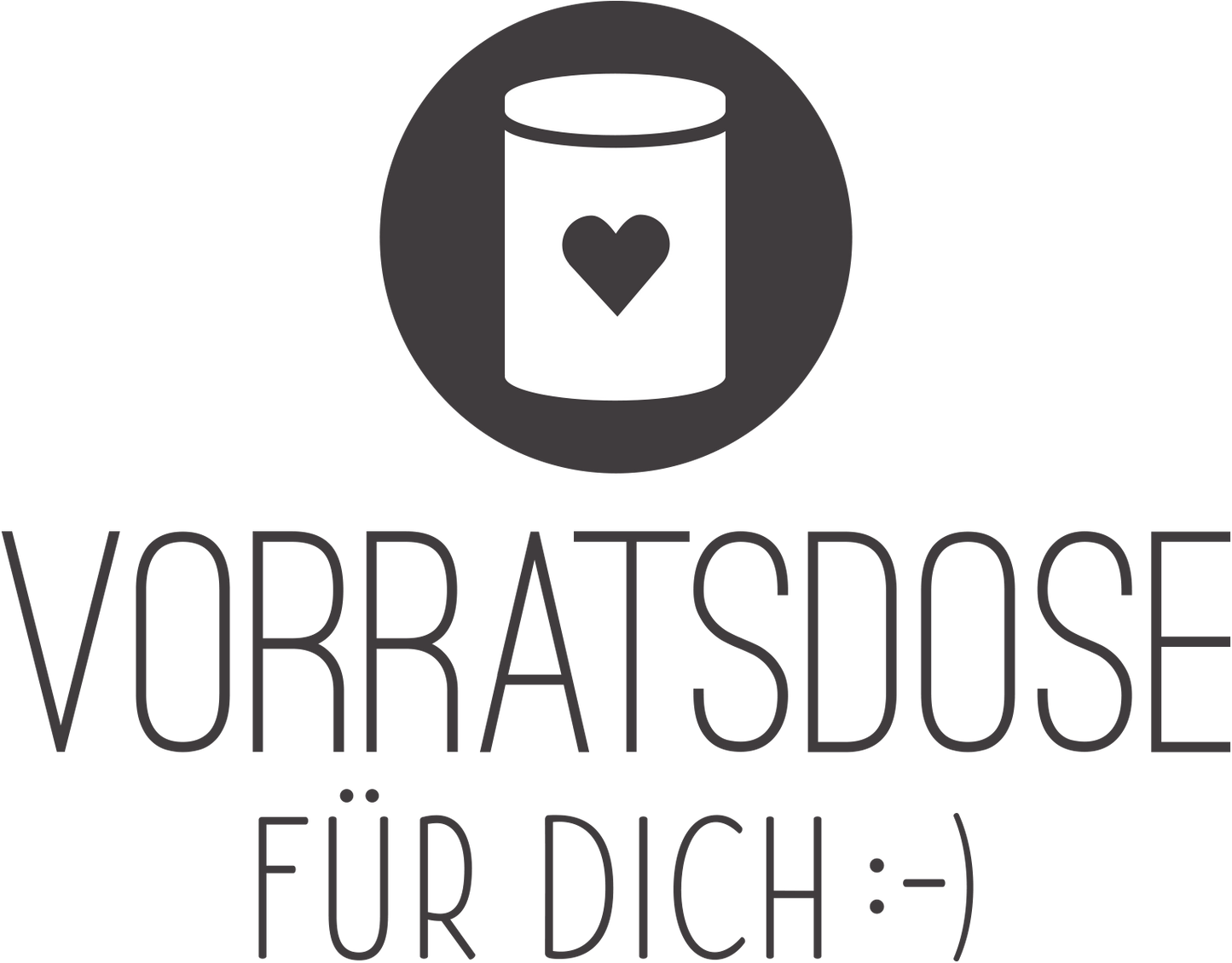 lavida_vorratsdose_logo