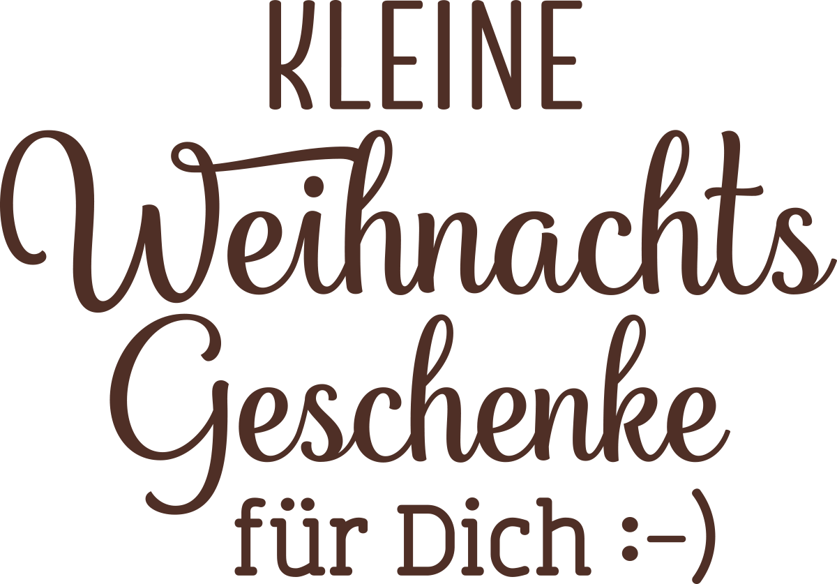 lavida_weihnachten_logoh9cuqic0jzzsg