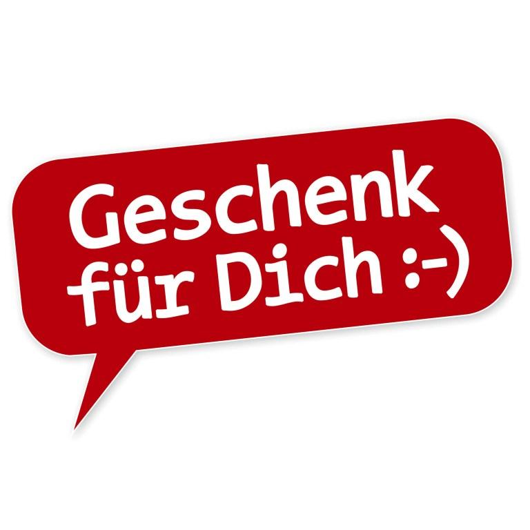 logo-1-1tcwxya9go5vhl