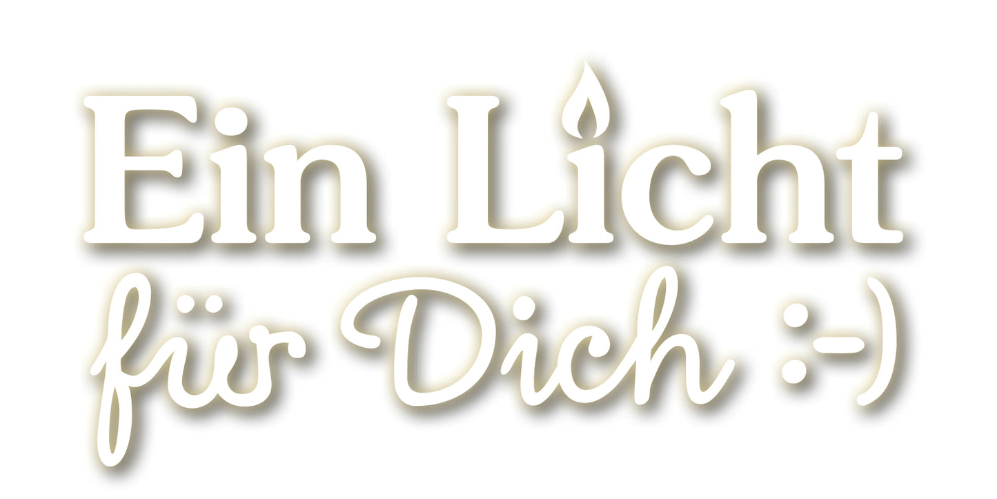 logo_ein_licht_fuer_dich-1okxgvypm7xlua